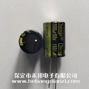 &#108;&#101;&#121;&#117;&#46;&#20048;&#40060;&#40;&#38598;&#22242;&#41;&#20307;&#32946;&#45;&#31185;&#25216;&#32929;&#20221;&#26377;&#38480;&#20844;&#21496;&#32593;&#31449;